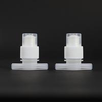 Sac à eau pour le sport, capsule à bec, liquide d'emballage, 20/22mm