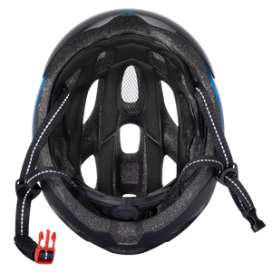 <span class=keywords><strong>Casco</strong></span> de <span class=keywords><strong>bicicleta</strong></span> de montaña al aire libre <span class=keywords><strong>Casco</strong></span> de Ciclismo de carreras en molde <span class=keywords><strong>con</strong></span> <span class=keywords><strong>lentes</strong></span> <span class=keywords><strong>Casco</strong></span> de <span class=keywords><strong>bicicleta</strong></span> Mtb - Product Image 6
