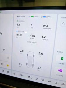 UTILISÉ 2024 LIXIANG LI ATUO L6 PRO 5 PORTES 5 PLACES PHEV SUV À AUTONOMIE ÉTENDUE POUR FAMILLE ÉDITION CONDUITE INTELLIGENTE <span class=keywords><strong>LIAUTO</strong></span> L6 PRO - Product Image 2