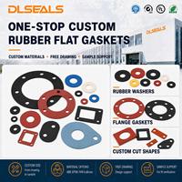 Service de découpe et de traitement sur mesure de joints en caoutchouc silicone de qualité alimentaire pour portes/bandes plates, et de joints moulés en NBR pour brides