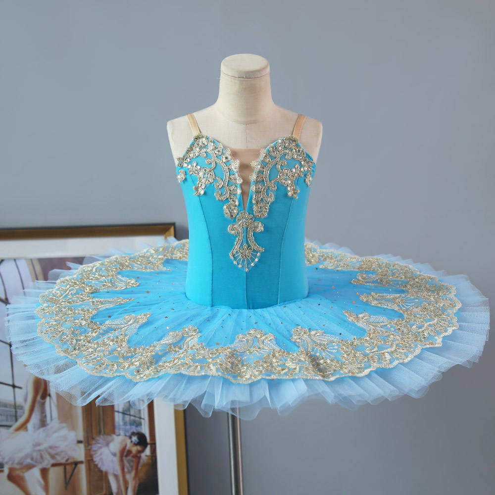 AL-S0021 สีฟ้าอ่อน