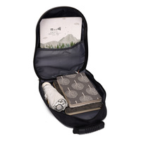 Sac d'école pour enfant de 18 pouces, valise à roulettes pour enfants, valise à roulettes pour enfants, boîte d'embarquement de 13 pouces