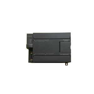 Nuevo Módulo de CPU Original Spot S7-200 CN, Unidad Central de Procesamiento Compacta de 224 PLC, 6ES7214-1AD23-0XB8 - Product Image 1