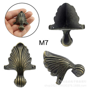 39*50mm - Product Image 2