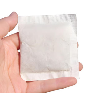 Tampons et chaussettes jetables <span class=keywords><strong>pour</strong></span> le soin des <span class=keywords><strong>pieds</strong></span> de bébé, à base de plantes, avec gingembre, angelique et écorce d'orange <span class=keywords><strong>pour</strong></span> la détoxification des <span class=keywords><strong>pieds</strong></span> - Médecine traditionnelle chinoise - Product Image 1