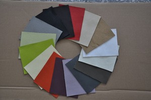 Housses canapé lit - Product Image 3