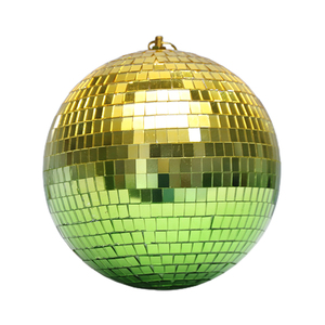 Boule de verre décorative de 3 cm, 4 cm, 5 cm, 6 cm, 7 cm, 8 cm, 10 cm, 12 cm, Bola De <span class=keywords><strong>Disco</strong></span> Espelhada <span class=keywords><strong>Disco</strong></span> De Baile Boule <span class=keywords><strong>disco</strong></span> miroir de Noël - Product Image 3