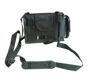 Appareil d'échographie vétérinaire compact, portable, sans fil, scanner vétérinaire portable pour <span class=keywords><strong>test</strong></span> de grossesse chez les vaches, les chèvres, les porcs, les moutons, les chats, les chiens - Product Image 6