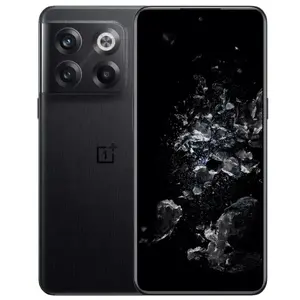 โทรศัพท์มือถือ <span class=keywords><strong>OnePlus</strong></span> Ace <span class=keywords><strong>Pro</strong></span> 5G Snapdragon <span class=keywords><strong>8</strong></span> + Gen 1 16GB RAM 120Hz 6.7 ''หน้าจอ150W supercharge 4800mAh 50MP NFC - Product Image 2