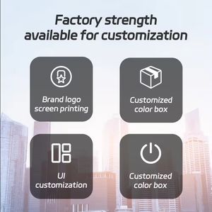 <span class=keywords><strong>Autoradio</strong></span> <span class=keywords><strong>2</strong></span> <span class=keywords><strong>din</strong></span> 7 pouces lecteur multimédia est adapté pour Benz Class C <span class=keywords><strong>W203</strong></span> CLC 2004-2007 <span class=keywords><strong>autoradio</strong></span> WIFI BT DSP stéréo - Product Image 6