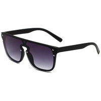 Lunettes De Soleil Lunettes De Soleil Lunette Lunettes De Luxe Luxe Hommes Caméra Hommes Polarisées pour