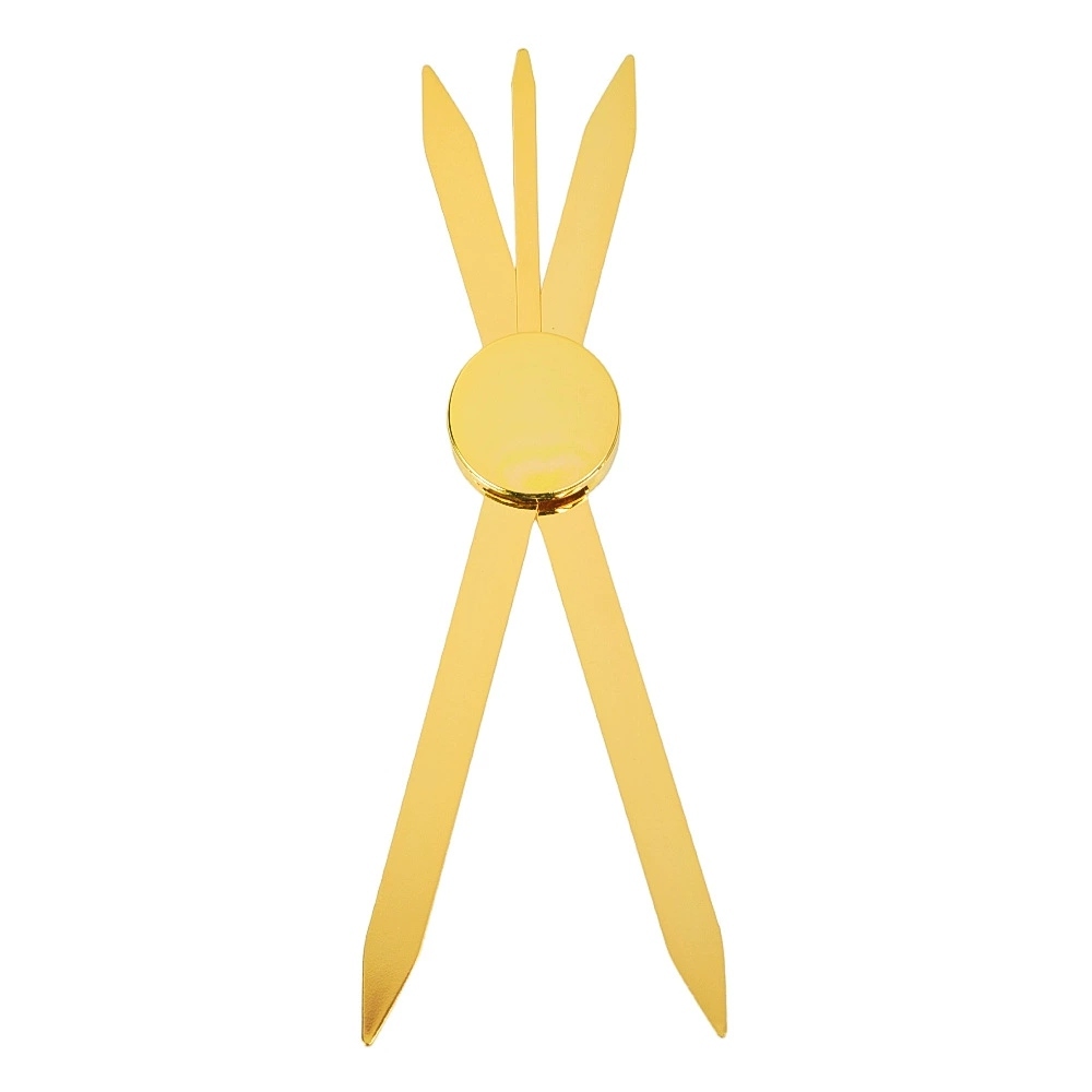 Sac carte d'or