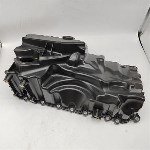 WLGRT Hot Selling Produkte 11137618512 Ölwanne Für BMW 1 <span class=keywords><strong>2</strong></span> <span class=keywords><strong>3</strong></span> 4 5 X1 Z4 <span class=keywords><strong>2</strong></span>.0L 2009- - Product Image 6