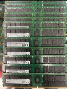 Memoria RAM DDR4 ECC REG de 64GB 3200 para Servidores en Stock - Product Image 2