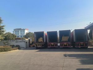 Pare-chocs arrière OEM 04717-3B4-H00 04718-3B4-H00 R/L pour HONDA CRV 2023, haute qualité, <span class=keywords><strong>bon</strong></span> prix, vente directe usine - Product Image 6