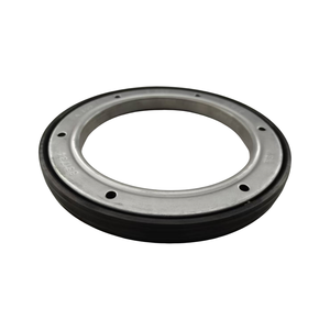 Pièces de transmission de remorque de haute qualité, joint d'étanchéité de roue arrière de remorque 13 tonnes 125*160*15 pour essieu Fuhua - Product Image 3