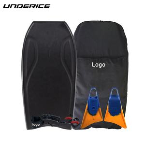 2023 usine vente en gros OEM marque pour Amazon ebay panneau de corps gonflable point de chute panneau de corps de qualité garantie - Product Image 5