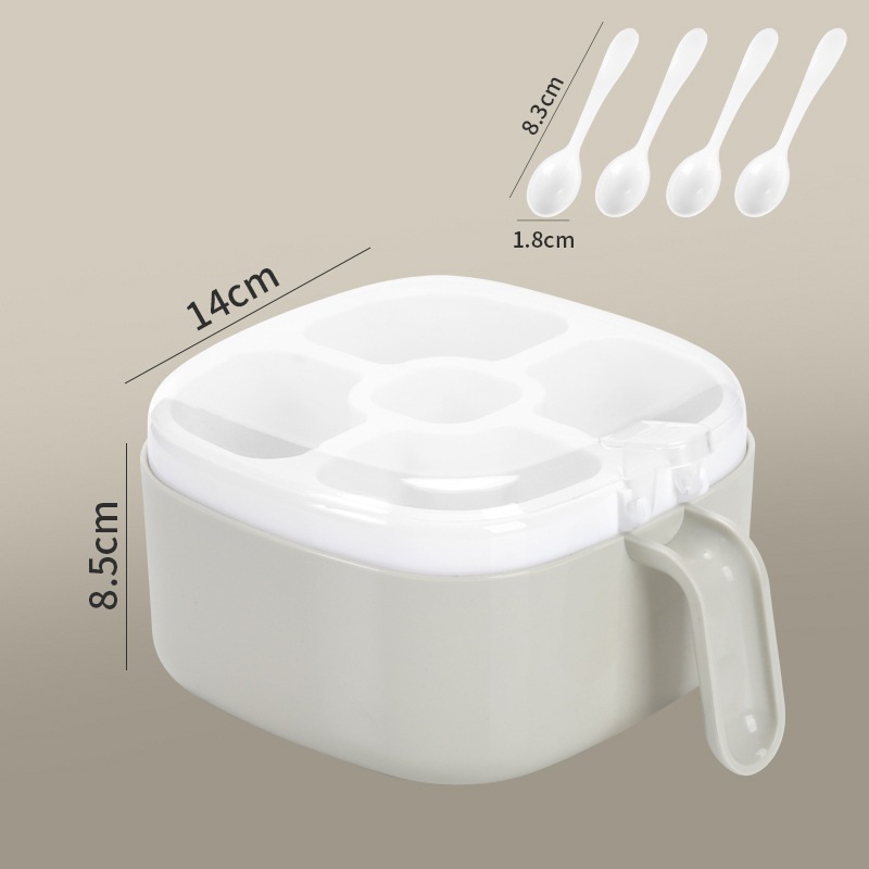Référence : SKU-3