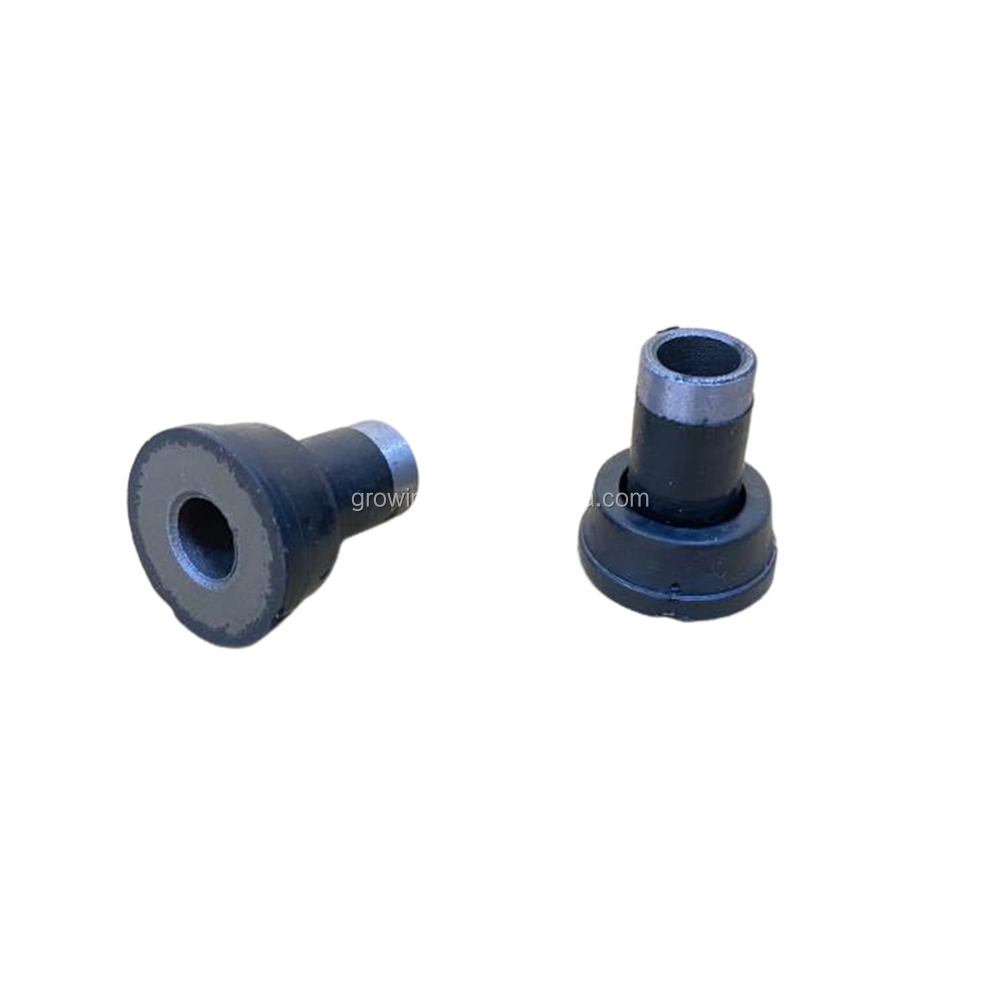 miho HKO 11 Hinged Knee Orthosis - Anterior Closure - Bird & Cronin