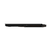 Portátil para Juegos MSl Vector 18 HX AI A2XW de 18'' con Pantalla LCD IPS 2.5K 240Hz, Procesador Ultra 9, 32GB/64GB de RAM, SSD de 1TB/2TB, 5070Ti/5080/5090