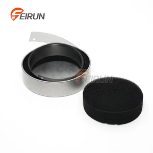 Nueva Tira Codificadora para Impresoras de Inyección de Tinta Compatible con los Modelos XJ740/SJ740/SJ1000/LEJ640/EJ640 - Product Image 4