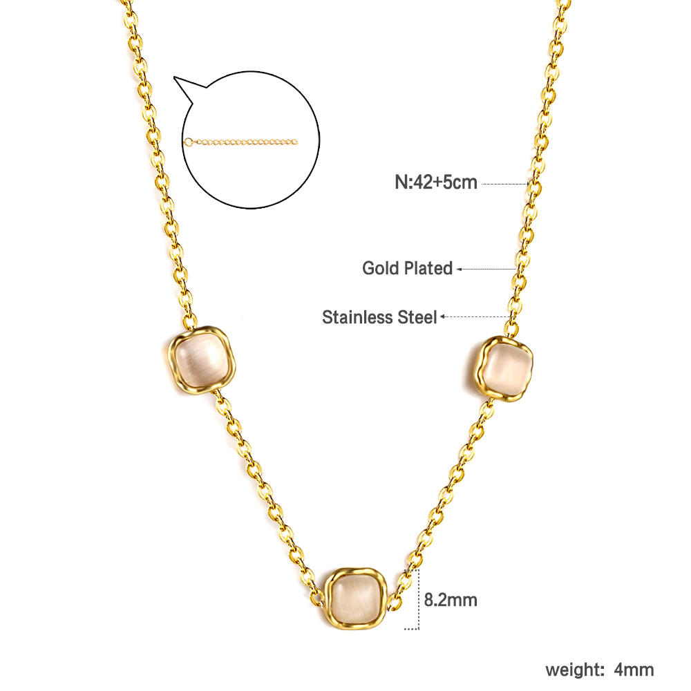 NE2B150AG   เอ็นอี2บี150เอจี