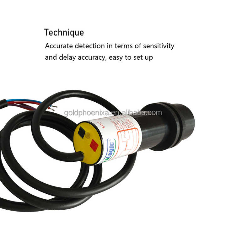Chicken Feed Sensor for Poultry Feeder Line - Reliable Solutions