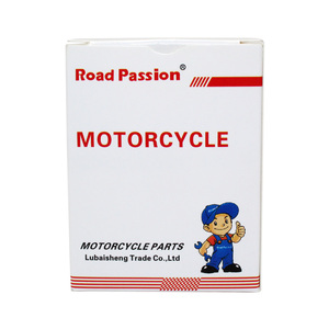 Filtre à huile à cartouche pour pièces de <span class=keywords><strong>moto</strong></span> 152 pour CAN-AM 425 975 Defender Traxter <span class=keywords><strong>T</strong></span> 700 800 1000 SSV R Commander <span class=keywords><strong>MAX</strong></span> Maverick Trail - Product Image 5