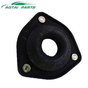 Montaje de puntal delantero 4226906 4320780 para <span class=keywords><strong>Fiat</strong></span> 128 <span class=keywords><strong>Fiorino</strong></span> - Product Image 2