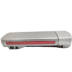 후면 랙 ebike 배터리 36V <span class=keywords><strong>48V</strong></span> 13Ah 14.5Ah <span class=keywords><strong>16Ah</strong></span> 17.5Ah 전기 자전거 배터리 250w 350w 500W 1000W <span class=keywords><strong>LiFePo4</strong></span> 리튬 이온 배터리 - Product Image 5