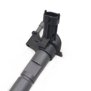 Injecteur de carburant diesel Common Rail PM-FI-0445117010 0 445 117 010 19256590, 12620534 0986435410 Duramax Série <span class=keywords><strong>LML</strong></span> V8 - Product Image 4