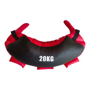 Équipement <span class=keywords><strong>de</strong></span> gymnastique Fitness Haltérophilie Puissance Sacs <span class=keywords><strong>de</strong></span> <span class=keywords><strong>sable</strong></span> Musculation <span class=keywords><strong>Sac</strong></span> bulgare - Product Image 5