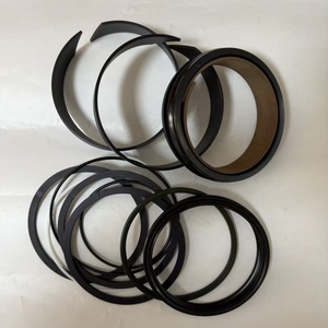 Teleskopik hidrolik-2 kit perbaikan untuk <span class=keywords><strong>Tadano</strong></span> <span class=keywords><strong>TR350M</strong></span> derek - Product Image 2