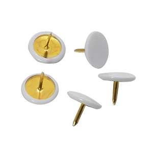 FÁCIL TRABAJO con alfileres/punaise - Product Image 3