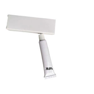 Matériaux de haute qualité 79.9% crème de <span class=keywords><strong>tatouage</strong></span> ensemble d'encre de <span class=keywords><strong>tatouage</strong></span> Pigment de maquillage permanent pour l'art corporel de <span class=keywords><strong>tatouage</strong></span> des lèvres et des sourcils - Product Image 6