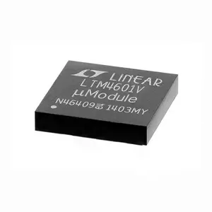 ISL81483IBZ-T SOIC-8 Electronic kit Electronics part Microcontroller
