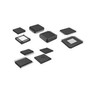 M032EC1AE M0-32KFLASH+4KRAM+UART+SPI+<strong>USCI</strong>+ Brand New Original IC Chip In Stock - Product Image 4