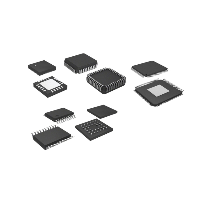 D36780PGE100 IC MCU BGA Brand New Original IC MCU Chip In Stock