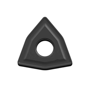 Insertos de inserto de CNC para motocicleta, insertos de inserción de alta calidad, 080408 <span class=keywords><strong>gh</strong></span> WNMG080408 04 12 PM YBC251 WNMG CNC - Product Image 6
