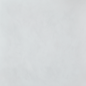 บอร์ดตกแต่งผนังแผงกันน้ำสำหรับตกแต่งผนังที่อยู่อาศัยดีไซน์แบบกันน้ำ - Product Image 1