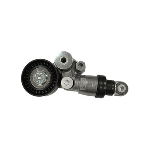 Tensor de Correa de Motor para Automóvil <span class=keywords><strong>CX</strong></span>-4 <span class=keywords><strong>CX</strong></span>-5 <span class=keywords><strong>CX</strong></span>-8 533012910 PET2-15-<span class=keywords><strong>980</strong></span> PE7W-15-<span class=keywords><strong>980</strong></span> PE7W15980 - Product Image 5