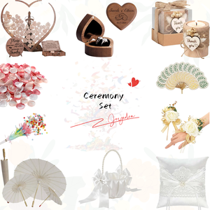 Decoración para <span class=keywords><strong>el</strong></span> Área <span class=keywords><strong>de</strong></span> Bienvenida <span class=keywords><strong>de</strong></span> Bodas y Cumpleaños, Soporte para Pastel, Adornos Creativos para Ventanas, Mesa <span class=keywords><strong>de</strong></span> Postres Cilíndrica <span class=keywords><strong>de</strong></span> Hierro Forjado - Product Image 6