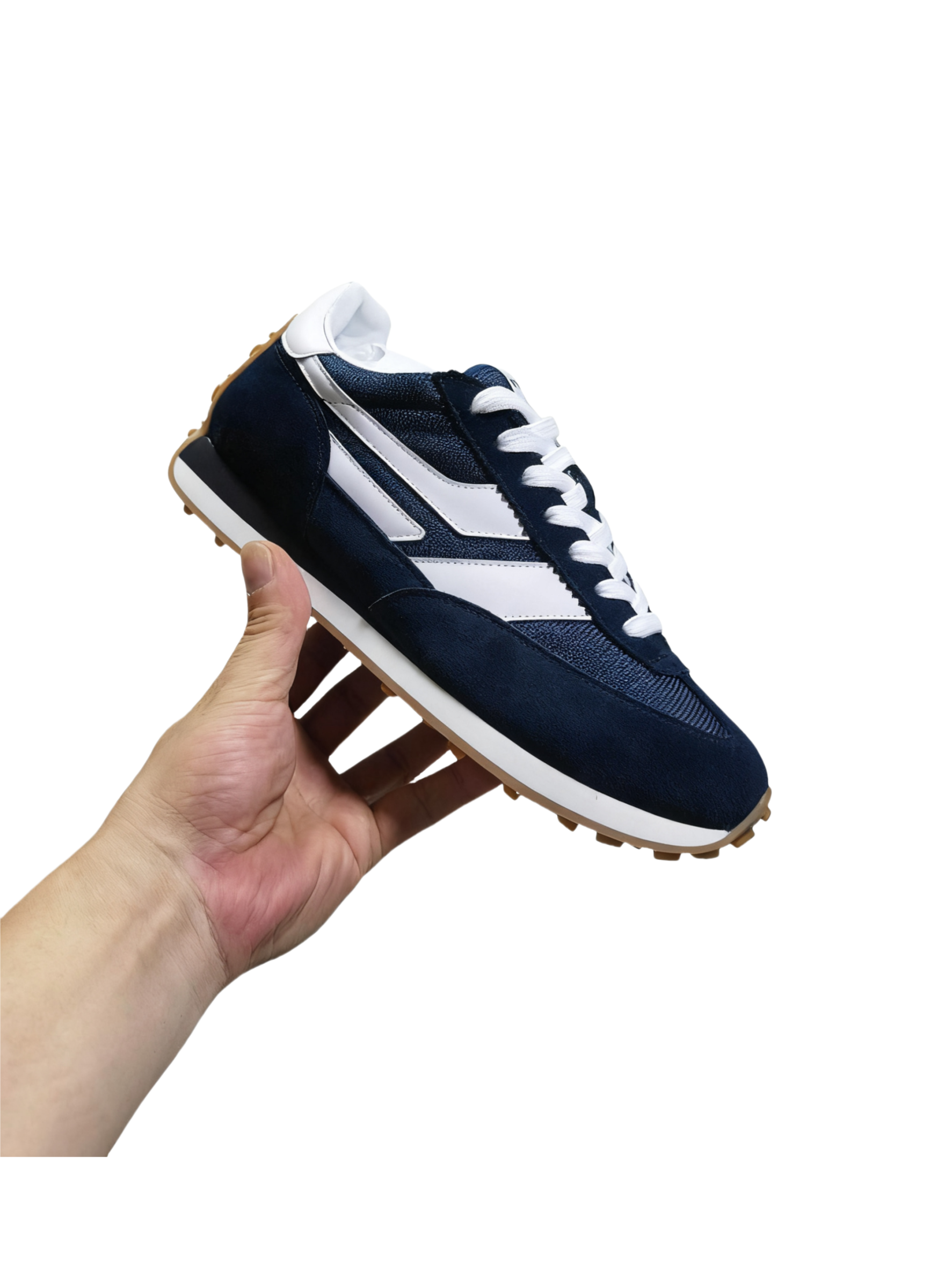 สีเทาเข้ม2