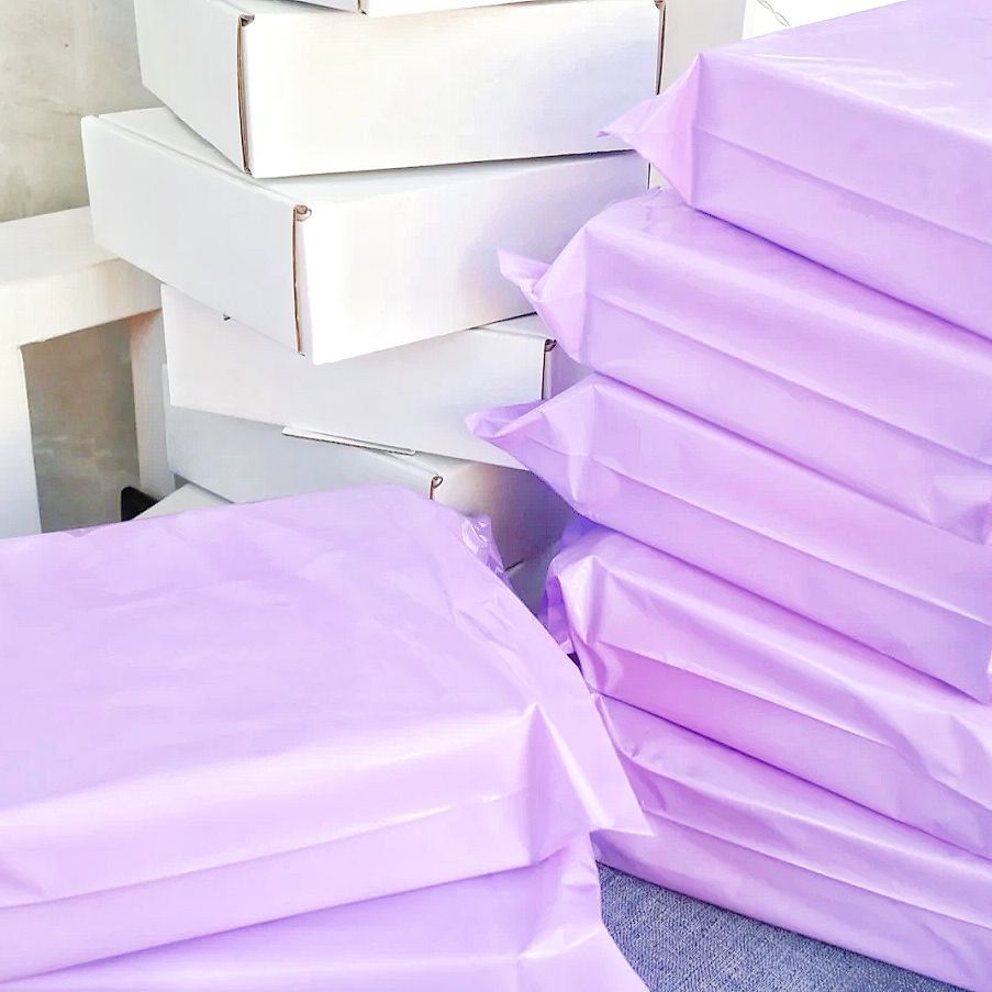 Cancelleria H24 > Buste > Spedizioni Imbottite - Foto 9