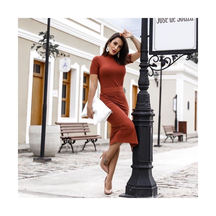 El acierto seguro en moda en Zaping || Atención personalizada || - Zaping Moda  Joven