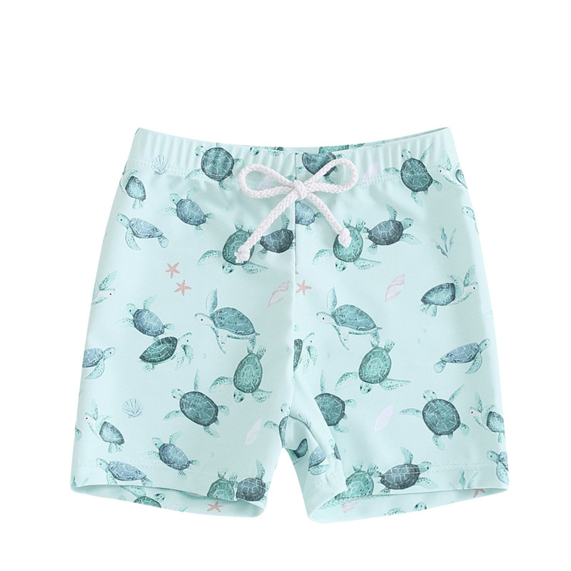 YF011-BLUE