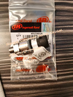 Adaptateur M12-1.5 X -5 Jic 96739701 - Doosan - Ingersoll Rand
