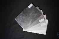 Wasserdichter 7mm Spc Bodenbelag Vinyl-Dielen boden aus China Fliesen 4mm 5mm 6mm 7mm 8mm Spc Bodenbelag Vinyl-Diele