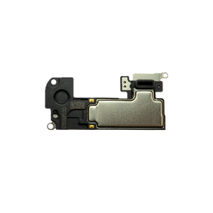 Écouteurs <span class=keywords><strong>Apple</strong></span> pour iPhone Xs, écouteurs filaires <span class=keywords><strong>avec</strong></span> micro et télécommande - Product Image 1