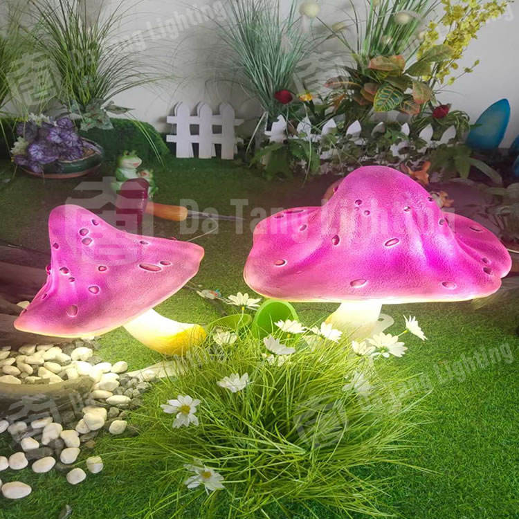 สีที่กำหนดเอง